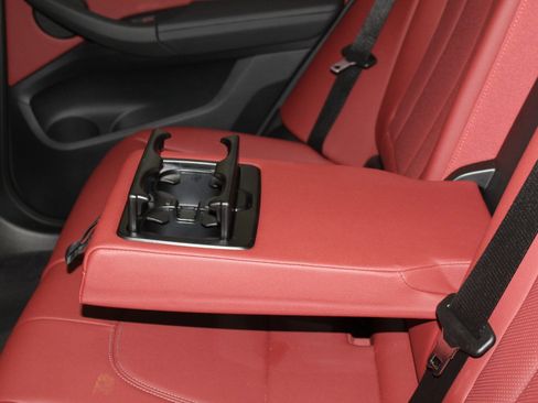 Certified 2024 BMW X3 xDrive30i w/ Premium Package w/ZPA image 22