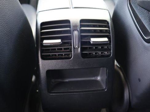 Used 2013 Mercedes-Benz GLK 350 2WD w/ Multimedia Pkg image 22