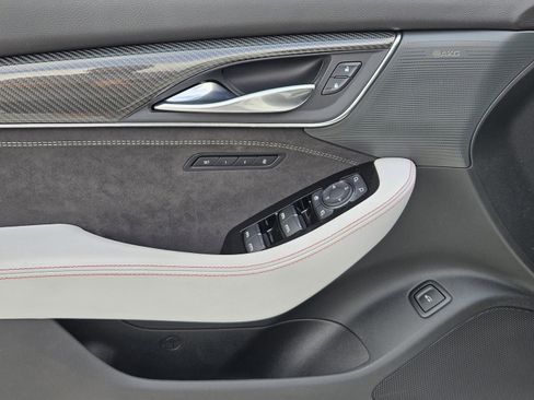 Used 2024 Cadillac CT5 V Blackwing w/ Super Cruise 2 Package image 21