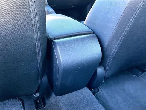 Used 2024 Honda Civic Sport image 32