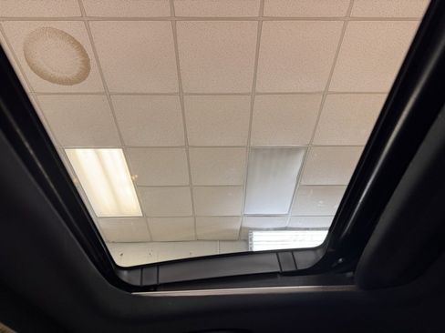 Used 2017 Honda Civic Si image 39