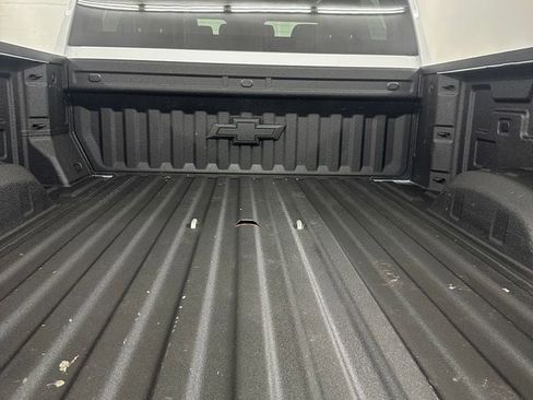 Used 2023 Chevrolet Silverado 2500 LT w/ Convenience Package image 27