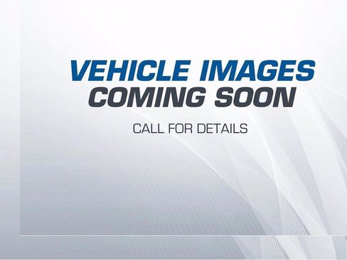 Used 2022 Dodge Charger SRT Hellcat RWD image 34