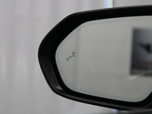 Used 2022 Toyota Avalon Limited w/ Advanced Safety Package image 42