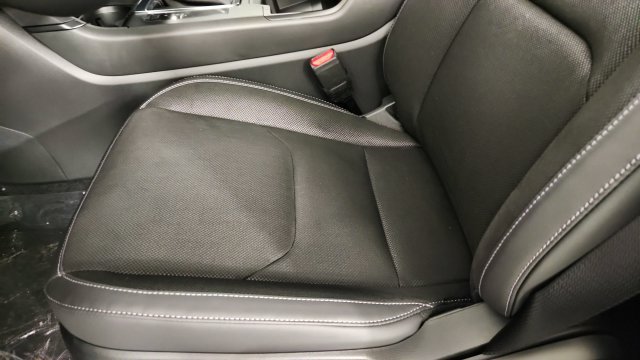 New 2026 MAZDA CX-5 Select AWD/4WD image 12