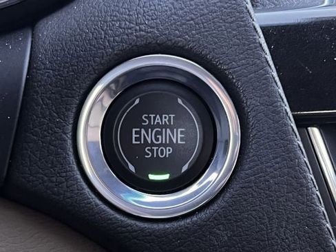 Used 2024 Cadillac CT5 Premium Luxury w/ Climate Package image 19