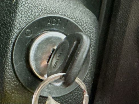 Used 2017 GMC Acadia Limited SLT image 18