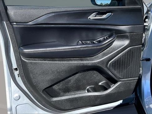 Used 2023 Jeep Grand Cherokee Laredo w/ Luxury Tech Group I image 19