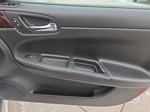 Used 2012 Chevrolet Impala LS image 21
