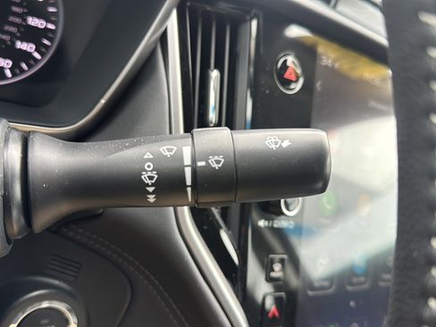 Used 2025 Subaru Legacy Limited image 30