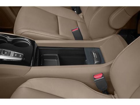 Used 2019 Honda Pilot Touring image 14