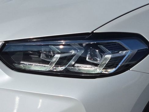 Used 2023 BMW X3 xDrive30i w/ Premium Package image 8