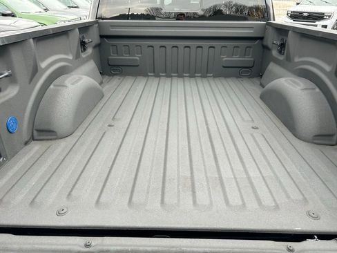 Certified 2023 Ford F150 Lariat image 12