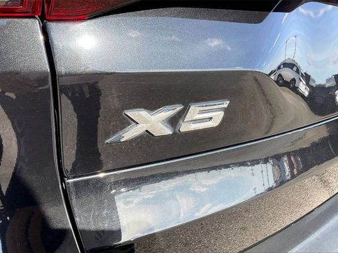 Used 2019 BMW X5 xDrive40i w/ Convenience Package image 21