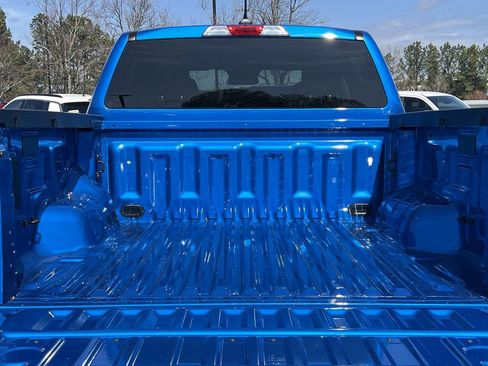 New 2025 Ford Ranger XL w/ Trailer Tow Package RWD image 20