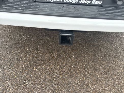 New 2026 RAM 1500 Express image 45