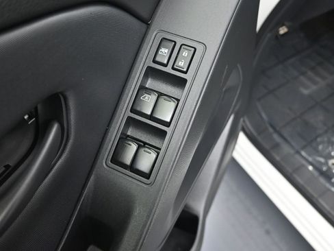 Used 2022 Nissan Frontier S w/ Technology Package image 11