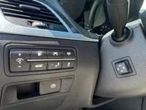 Used 2019 Genesis G80 3.3T Sport RWD image 23