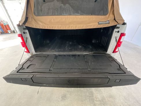 Used 2023 Ford F150 XL w/ STX Appearance Package image 23