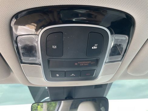 Used 2020 Hyundai Sonata Limited FWD image 31