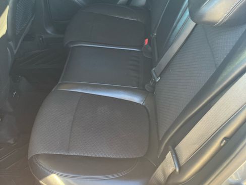 Used 2019 Buick Encore Preferred w/ Safety Package image 10