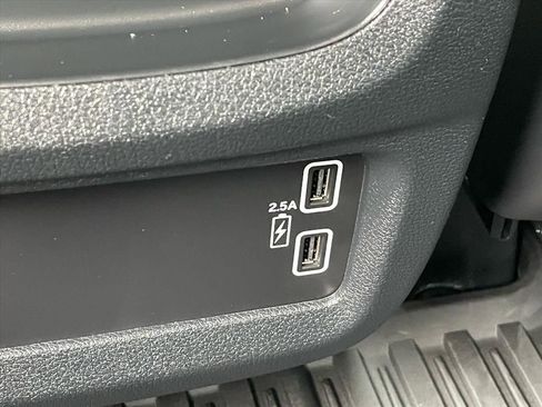 Used 2023 Honda Passport EX-L image 22