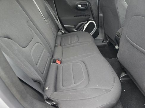 New 2026 Toyota Tacoma TRD Sport image 14