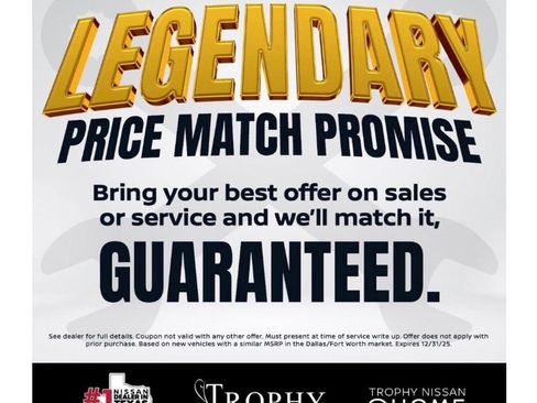 New 2026 Nissan Kicks SR image 4