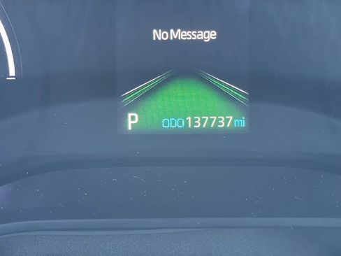 Used 2021 Toyota Sienna XSE w/ XSE Plus Package image 17