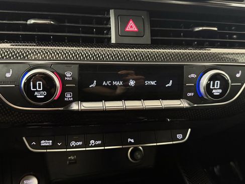 Used 2021 Audi S5 Premium Plus AWD/4WD image 22