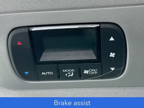 Used 2023 Honda Odyssey Elite image 36