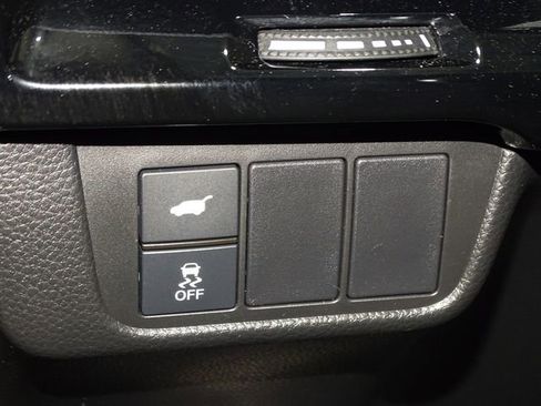 Used 2024 Honda CR-V EX-L image 18