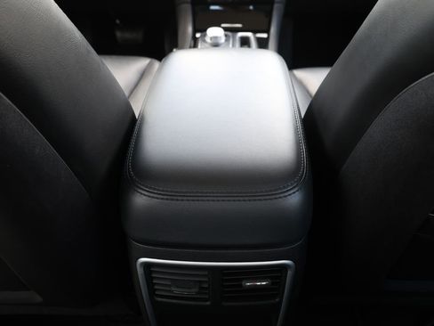 Used 2023 Chrysler 300 Touring L RWD image 25