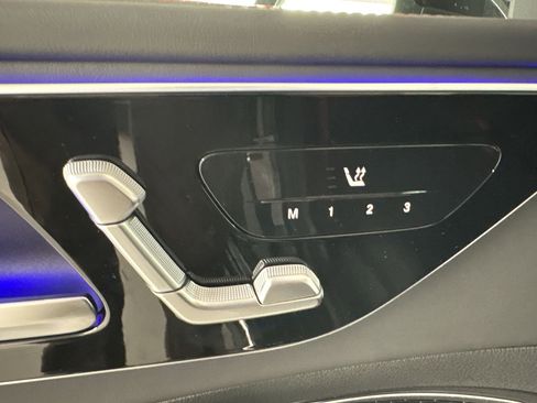 New 2026 Mercedes-Benz C 43 AMG 4MATIC Sedan image 21