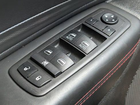 Used 2024 Dodge Durango GT AWD/4WD image 26