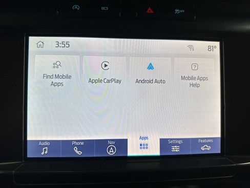 Used 2021 Ford F150 XLT w/ Equipment Group 301A Mid AWD/4WD image 30