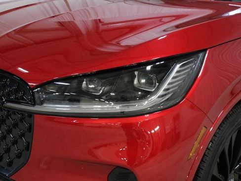 New 2026 Lincoln Aviator Reserve image 57