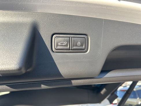 New 2026 Hyundai Elantra SEL Sport image 29