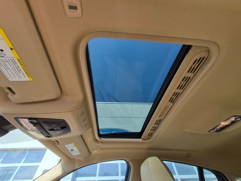 Used 2015 BMW X4 xDrive35i AWD/4WD image 18