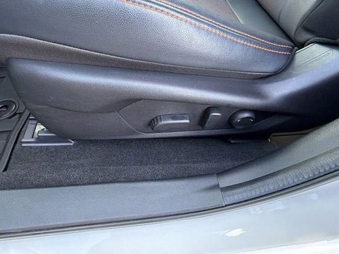 Used 2024 Subaru Crosstrek 2.5i Limited image 21