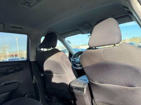 Used 2023 Toyota Highlander LE image 20