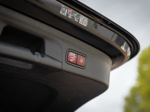 Used 2023 Mercedes-Benz GLE 450 4MATIC image 21