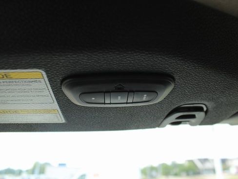 Used 2022 Jeep Gladiator Sport image 22