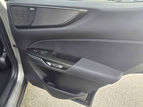 Used 2024 Lexus NX 350 F Sport image 13