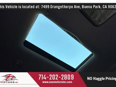 Used 2016 Chevrolet Express 2500 image 46