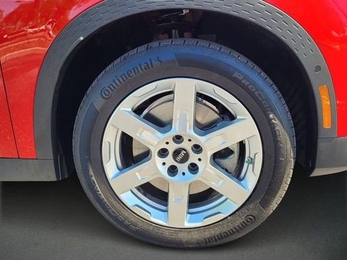 New 2025 MINI Cooper Countryman S image 9