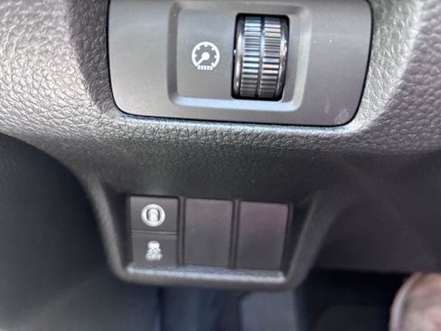Used 2024 Honda Civic Sport image 14