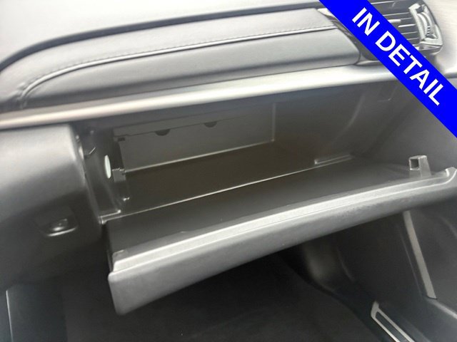 Used 2024 Acura RDX SH-AWD image 33