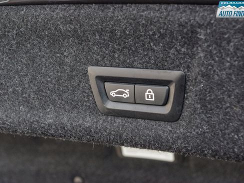 Used 2020 BMW M340i xDrive w/ Executive Package image 29