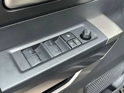 New 2026 Toyota Tundra SR5 image 15